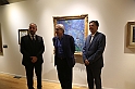Presentazione Asti Musei_021